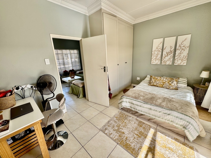 1 Bedroom Property for Sale in Die Bult North West